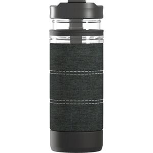 GSI Outdoors Zaparzacz do kawy GSI Outdoors Commuter Javapress Black Uniwersalny