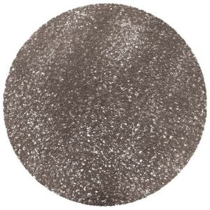 Mondex Σουπλά Tortilla, 38x38 cm