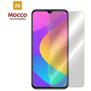 Mocco Προστατευτικό Οθόνης από Σκληρυμένο Γυαλί Realme GT 5G