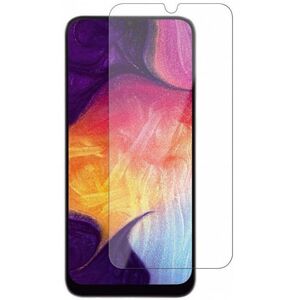 Mocco Tempered Glass Screen Protector Samsung M305 Galaxy M30