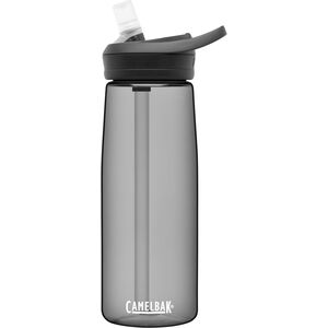 Butelka Tritanowa Camelbak Eddy+ 740ml Wybierz kolor: Charcoal