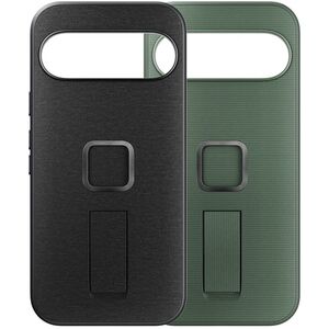 Θήκη Peak Design Mobile Everyday Loop Case Pixel 9 Pro XL - Γκρι-πράσινο