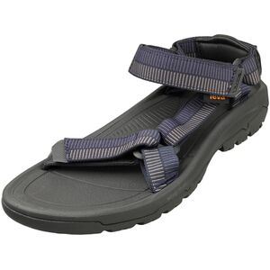 M'S Hurricane XLT2, AVL, 47 (us 13)| uk 12