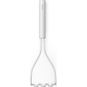Brabantia Tłuczek do ziemniaków stalowy Profile 250484