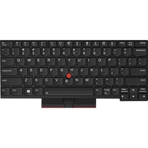 Lenovo SKPMXKB-BLBKIT