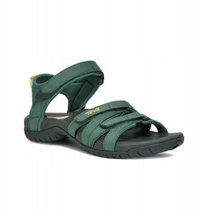 Γυναικεία Tirra, SLVRP, 39 (us 8)| uk 6