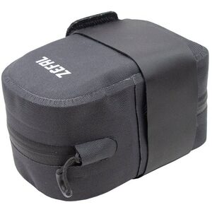 ZEFAL Z OFF-ROAD PACK τσάντα ποδηλάτου κάτω από τη σέλα