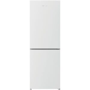 Ψυγείο INDESIT | INKS 1341 W4E | Κατηγορία ενεργειακής απόδοσης E | Ελεύθερη τοποθέτηση | Συνδυασμός | Ύψος 173.6 cm | Καθαρή χωρητικότητα ψυγείου 209 L | Καθαρή χωρητικότητα καταψύκτη 113 L | 38 dB | Λευκό