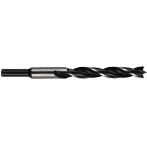 ΤΡΥΠΑΝΙ ΞΥΛΟΥ 8X75/120MM 11917
