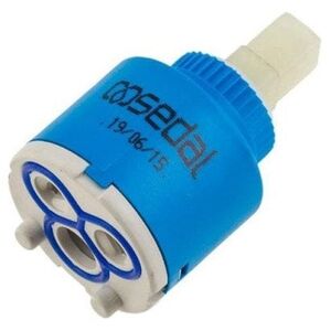 SEDAL CARTRIDGE F04-2 (40MM)