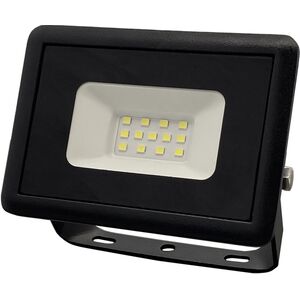 Προβολέας LED V-TAC E011EI 10W 800LM 4000K IP65