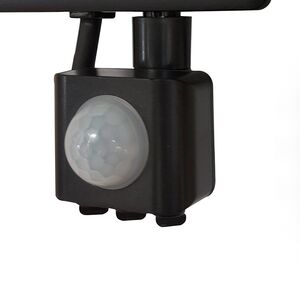Προβολέας LED FLOODL E011EIS 50W 4250LM IP65 SENS