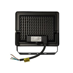 ΠΡΟΒΟΛΕΑΣ LED E011EI 30W 2550LM 4000K IP65