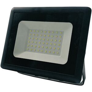 ΠΡΟΒΟΛΕΑΣ LED E011EI 70W 6000LM 4000K IP65