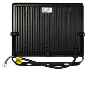 FLOODLLED E013EI 100W 8500LM 4000K IP65