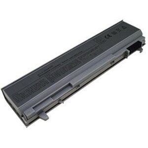 Μπαταρία φορητού υπολογιστή, Extra Digital Selected, DELL PT434, 4400mAh