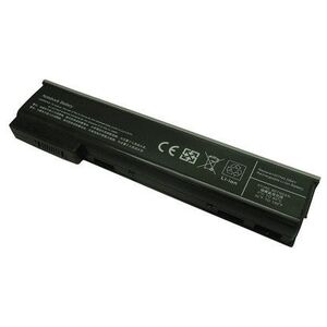 Μπαταρία φορητού υπολογιστή, Extra Digital Advanced, HP CA06, 5200mAh