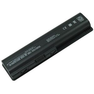 Μπαταρία φορητού υπολογιστή, Extra Digital Selected, HP 462889-121, 4400mAh