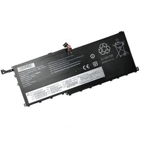 Μπαταρία φορητού υπολογιστή, LENOVO SB10F46466, 3290 mAh