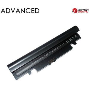 Μπαταρία φορητού υπολογιστή, Extra Digital Advanced, SAMSUNG AA-PB2VC6B, 5200mAh