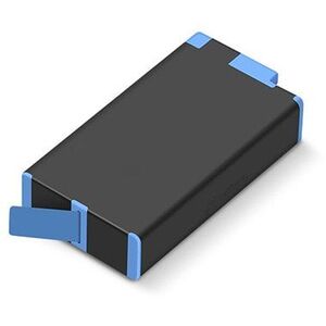 μπαταρία GOPRO SPCC1B, 1600mAh