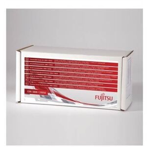 RICOH Consumable Kit 3800-12000K