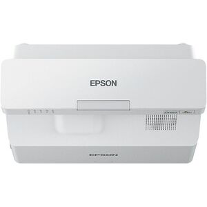 ALCATEL-LUCENT ENTERPRISE OmniVista 2500 SWL Ενοποιημένη Διαχείριση για 100 OA Stellar Access Points