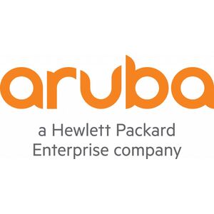 Συνδρομή Αισθητήρα LTE Εμπειρίας Χρήστη 5 ετών Aruba E-STU