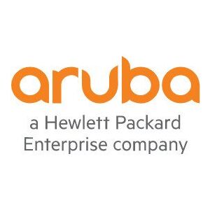 HPE Aruba 90xx Gateway Advance plus Security 3yr Sub E-STU
