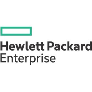 Συνδρομή HPE Aruba Central AP Advanced 3 χρόνια E-STU