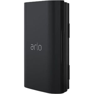 ΜΠΑΤΑΡΙΑ ARLO A-12 ΓΙΑ AVD2001