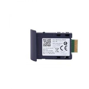 Επεκτάσιμο μοντέλο WLAN - Bluetooth 5.0 για ALE-300/400/500 της ALCATEL-LUCENT ENTERPRISE ALE-108