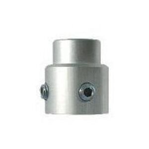 Προσαρμογέας Truss EPSON - ELPMB71 Για ELPMB68