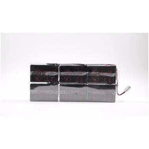 EATON Easy Battery+ προϊόν AL