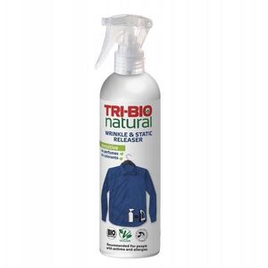 ΑΦΑΙΡΕΤΗΣ ΡΥΤΙΔΩΝ ΥΦΑΣΜΑΤΩΝ TRI-BIO 0.21L