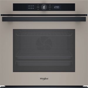 WHIRLPOOL Oven WOI4S8CM1SEA