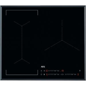 AEG TI64IB10IZ