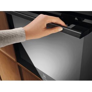 Electrolux LOE8P39Z