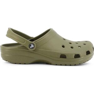 Crocs 10001 EU 42-43