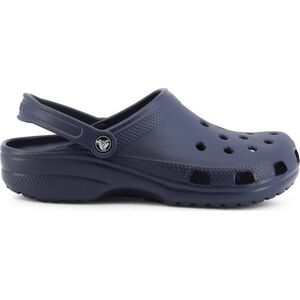Crocs 10001 EU 42-43
