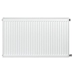 Καλοριφέρ K22 900/800 TERMOTEKNIK με στηρίγματα 1832W