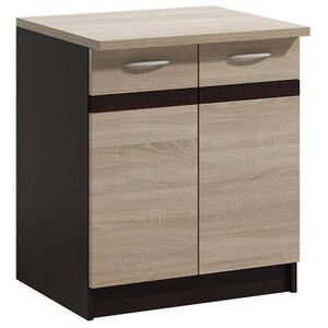 LIVIA LV-11/D 60/. s.jasna&