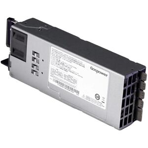 Mikrotik G1483-0600WNB διακόπτης Τροφοδοσίας