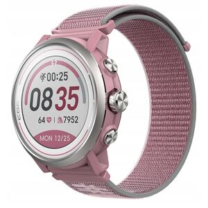 Zegarek | APEX 2 GPS Outdoor Watch, Dusty Pink