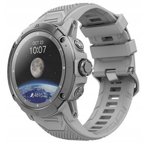 Zegarek | VERTIX 2S GPS, Moon