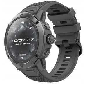 Zegarek | VERTIX 2S GPS, Space