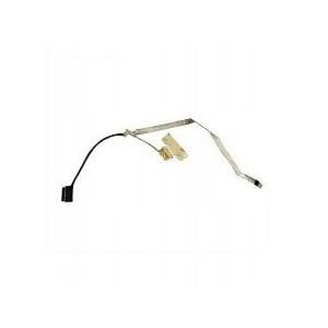 LCD Cable Kit for HP ProBook