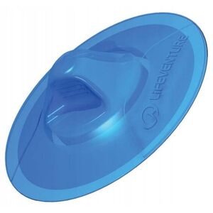 Travel Bath/Sink Plug