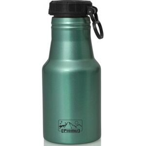 Promis Termos stalowy 350ml zielony (TMF-B35)