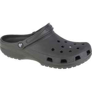 Crocs Crocs Classic Clog 10001-0DA szary 38/39